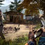 【E3 2014】象に乗ってジャイロコプターで空爆して、攻略の選択肢が増加した『Far Cry 4』プレイレポート