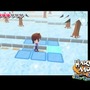 Harvest Moon: The Lost Valley