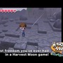 Harvest Moon: The Lost Valley