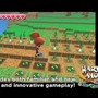 Harvest Moon: The Lost Valley