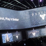 【E3 2014総括】 正常進化のE3、更なるコンソール特化の展示会へ