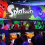 【E3 2014総括】 正常進化のE3、更なるコンソール特化の展示会へ