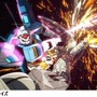 「ガンダム Gのレコンギスタ」8月23日劇場公開　14年10月ＴＶシリーズスタート
