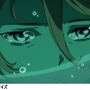 「ガンダム Gのレコンギスタ」8月23日劇場公開　14年10月ＴＶシリーズスタート
