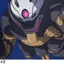 「ガンダム Gのレコンギスタ」8月23日劇場公開　14年10月ＴＶシリーズスタート