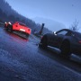 【E3 2014】ソーシャル機能が鍵となるか？進化を遂げた『DriveClub』