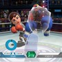 『Wii Sports Club』6月27日配信開始のベースボールとボクシングで遊ぼう ─ 無料プレイキャンペーン実施