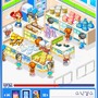 露天商から始めてファミマを経営、お馴染みのコンビニが携帯電話ゲームに