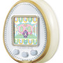 「たまごっち」シリーズ最新機種『TAMAGOTCHI 4U』発表！NFCを搭載し、通信機能が大幅に強化