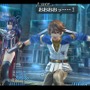 『英雄伝説 閃の軌跡II』に『零／碧の軌跡』から捜査官「ロイド」＆伝説の凶手「リーシャ」の参戦が決定