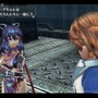 『英雄伝説 閃の軌跡II』に『零／碧の軌跡』から捜査官「ロイド」＆伝説の凶手「リーシャ」の参戦が決定