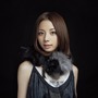 DS『幻想水滸伝ティアクライス』、主題歌＆エンディングテーマは高杉さと美