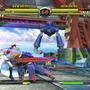 タツノコvs.CAPCOM CROSS GENERATION OF HEROES