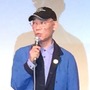 18ｍ実物大ガンダムが2019年に動き出す?! GLOBAL CHALLENGEプロジェクト始動