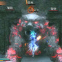 真・三國無双 MULTI RAID