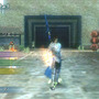 真・三國無双 MULTI RAID