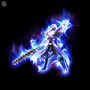 真・三國無双 MULTI RAID