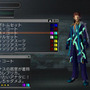 ファンタシースターポータブル