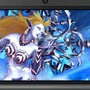 【Nintendo Direct】『FF エクスプローラーズ』今冬に発売決定！ 戦う白魔道士も作れます