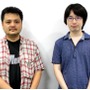 スマホから3DSを制圧！『ぐんまのやぼう for ニンテンドー3DS』　RucKyGAMES氏＆PUMO竹下氏インタビュー