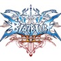 BLAZBLUE CONTINUUM SHIFT II
