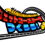 ジェットコースターをつくろう！3D