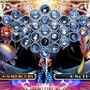 「セリカ」と「Λ -No.11- 」が使える『BBCP Ver2.0』のロケテは8月開催！各キャラのプレイスタイルと開催情報を見逃すな
