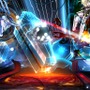 「セリカ」と「Λ -No.11- 」が使える『BBCP Ver2.0』のロケテは8月開催！各キャラのプレイスタイルと開催情報を見逃すな