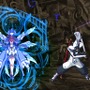 「セリカ」と「Λ -No.11- 」が使える『BBCP Ver2.0』のロケテは8月開催！各キャラのプレイスタイルと開催情報を見逃すな