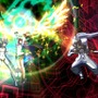 「セリカ」と「Λ -No.11- 」が使える『BBCP Ver2.0』のロケテは8月開催！各キャラのプレイスタイルと開催情報を見逃すな