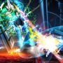 「セリカ」と「Λ -No.11- 」が使える『BBCP Ver2.0』のロケテは8月開催！各キャラのプレイスタイルと開催情報を見逃すな