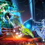 「セリカ」と「Λ -No.11- 」が使える『BBCP Ver2.0』のロケテは8月開催！各キャラのプレイスタイルと開催情報を見逃すな