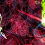 「セリカ」と「Λ -No.11- 」が使える『BBCP Ver2.0』のロケテは8月開催！各キャラのプレイスタイルと開催情報を見逃すな