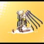「セリカ」と「Λ -No.11- 」が使える『BBCP Ver2.0』のロケテは8月開催！各キャラのプレイスタイルと開催情報を見逃すな