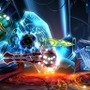 「セリカ」と「Λ -No.11- 」が使える『BBCP Ver2.0』のロケテは8月開催！各キャラのプレイスタイルと開催情報を見逃すな