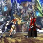 「セリカ」と「Λ -No.11- 」が使える『BBCP Ver2.0』のロケテは8月開催！各キャラのプレイスタイルと開催情報を見逃すな