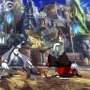 「セリカ」と「Λ -No.11- 」が使える『BBCP Ver2.0』のロケテは8月開催！各キャラのプレイスタイルと開催情報を見逃すな