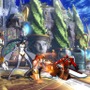 「セリカ」と「Λ -No.11- 」が使える『BBCP Ver2.0』のロケテは8月開催！各キャラのプレイスタイルと開催情報を見逃すな