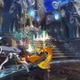 「セリカ」と「Λ -No.11- 」が使える『BBCP Ver2.0』のロケテは8月開催！各キャラのプレイスタイルと開催情報を見逃すな