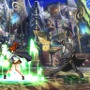 「セリカ」と「Λ -No.11- 」が使える『BBCP Ver2.0』のロケテは8月開催！各キャラのプレイスタイルと開催情報を見逃すな