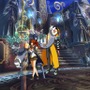 「セリカ」と「Λ -No.11- 」が使える『BBCP Ver2.0』のロケテは8月開催！各キャラのプレイスタイルと開催情報を見逃すな