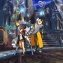 「セリカ」と「Λ -No.11- 」が使える『BBCP Ver2.0』のロケテは8月開催！各キャラのプレイスタイルと開催情報を見逃すな
