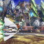 「セリカ」と「Λ -No.11- 」が使える『BBCP Ver2.0』のロケテは8月開催！各キャラのプレイスタイルと開催情報を見逃すな