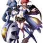 「セリカ」と「Λ -No.11- 」が使える『BBCP Ver2.0』のロケテは8月開催！各キャラのプレイスタイルと開催情報を見逃すな