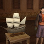 大航海時代Online