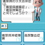 からだサポート研究所 糖尿病編