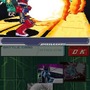 流星のロックマン3 レッドジョーカー
