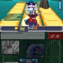 流星のロックマン3 レッドジョーカー
