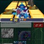 流星のロックマン3 レッドジョーカー