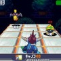 流星のロックマン3 レッドジョーカー